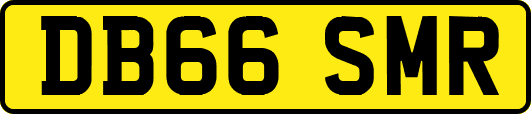 DB66SMR
