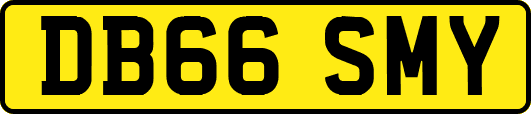DB66SMY