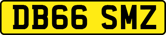 DB66SMZ