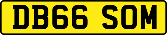 DB66SOM