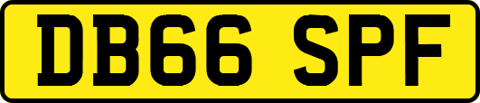DB66SPF