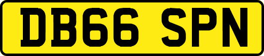 DB66SPN
