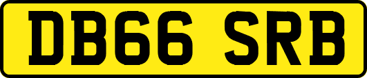DB66SRB