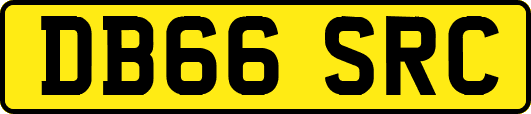 DB66SRC
