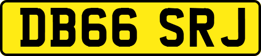 DB66SRJ