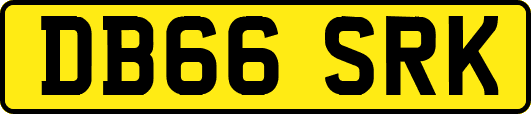 DB66SRK