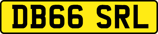 DB66SRL