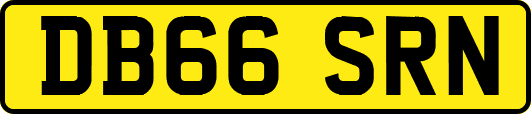 DB66SRN