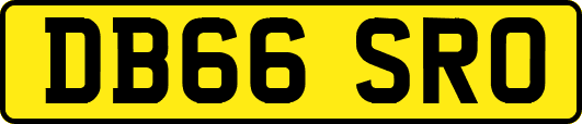 DB66SRO