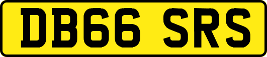 DB66SRS