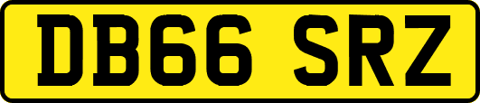 DB66SRZ