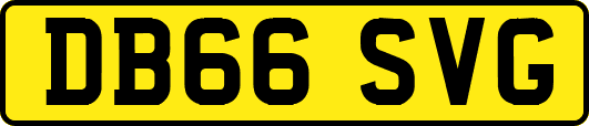 DB66SVG
