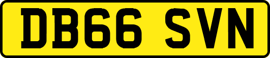 DB66SVN