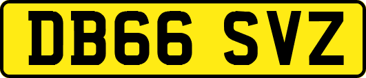 DB66SVZ