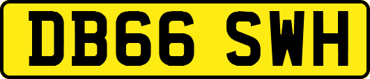 DB66SWH