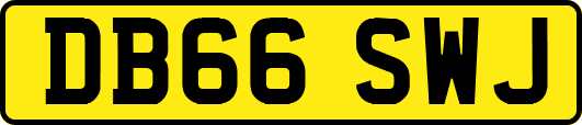 DB66SWJ