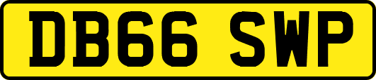 DB66SWP