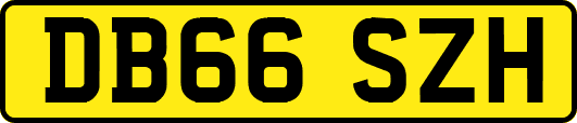 DB66SZH