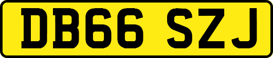 DB66SZJ