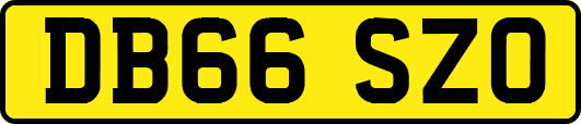 DB66SZO