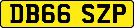 DB66SZP