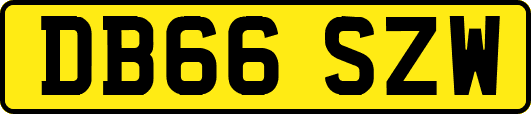 DB66SZW