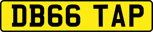 DB66TAP
