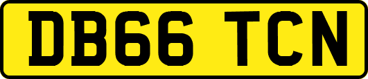 DB66TCN