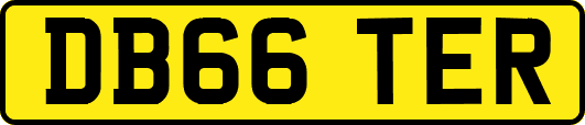 DB66TER