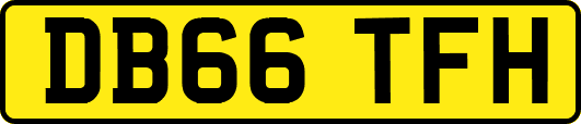 DB66TFH