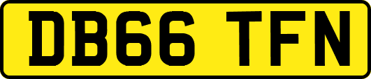 DB66TFN