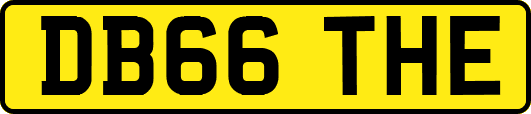 DB66THE