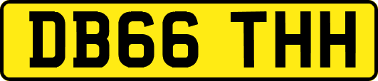 DB66THH