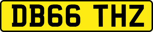 DB66THZ