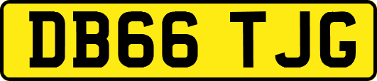 DB66TJG