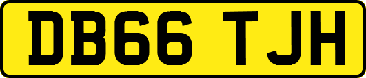 DB66TJH