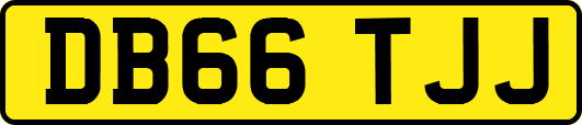 DB66TJJ