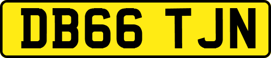 DB66TJN