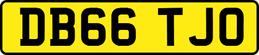 DB66TJO