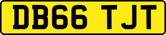 DB66TJT