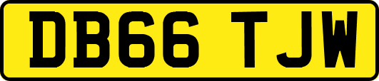 DB66TJW