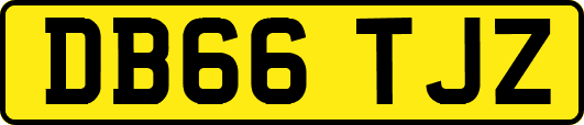 DB66TJZ