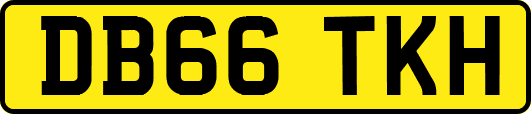 DB66TKH