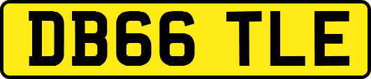 DB66TLE