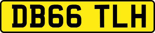 DB66TLH