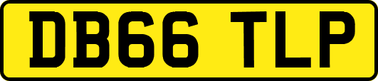 DB66TLP