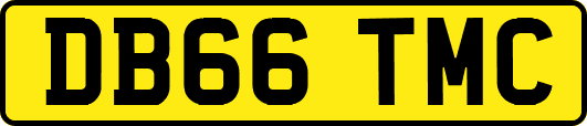 DB66TMC