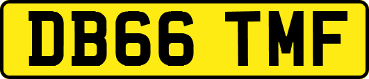 DB66TMF