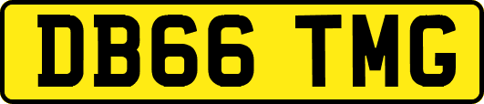 DB66TMG