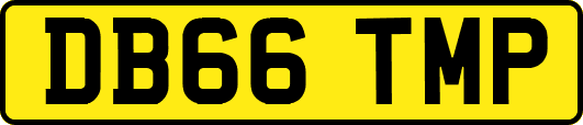 DB66TMP
